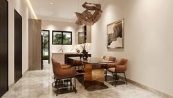 Onan Road (D15), Terrace #553905121